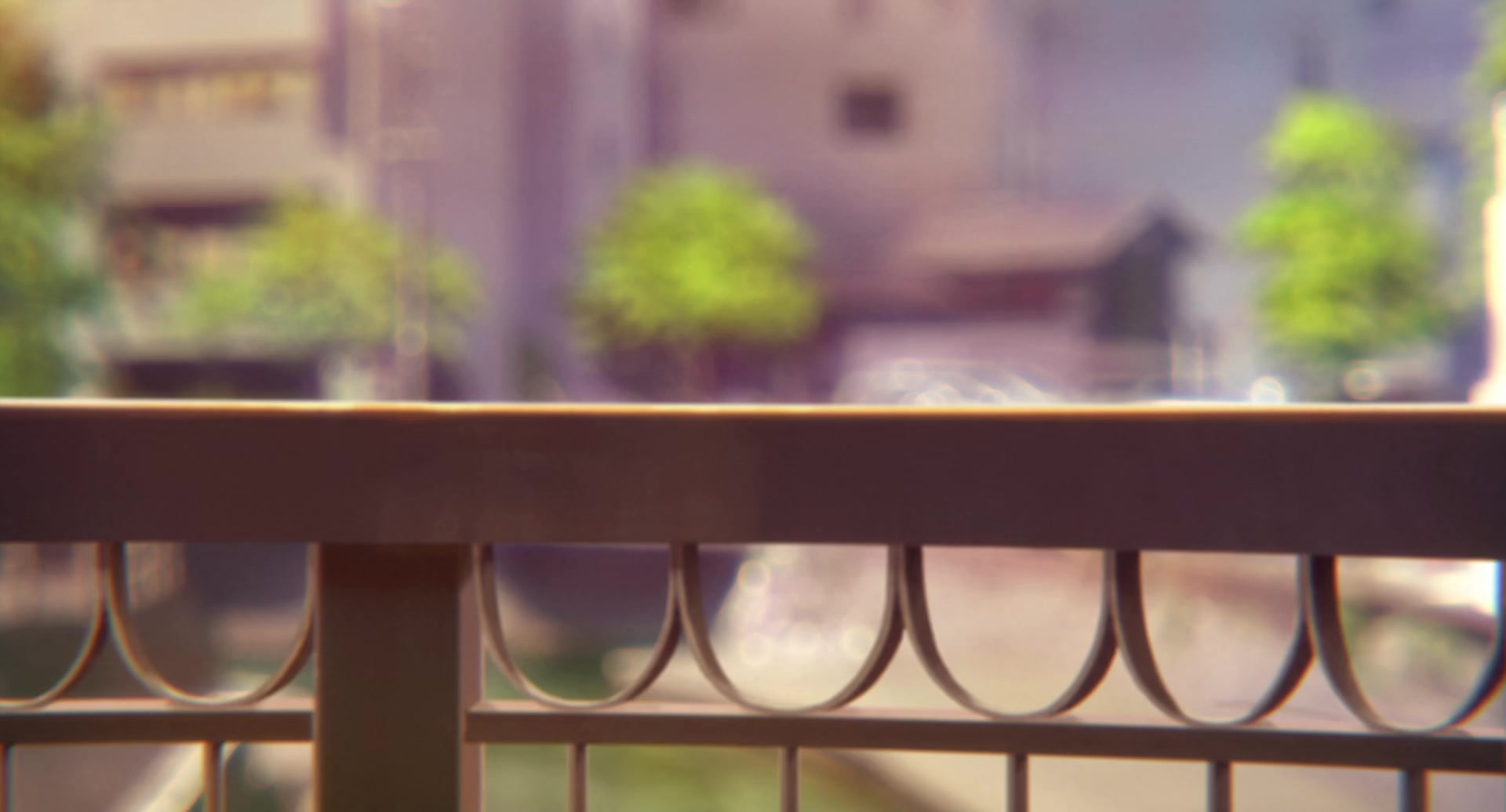 [Tsukyio Editing Resources] A Silent Voice Movie - 0261.mp4